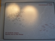 ott-2013 - muro della memoria - 10.JPG