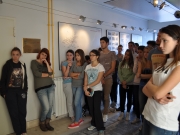 ott-2013 - muro della memoria - 16.JPG