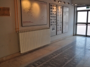 ott-2013 - muro della memoria - 2.JPG