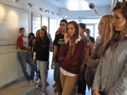 ott-2013 - muro della memoria - 23.JPG