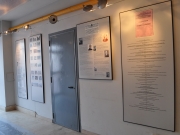 ott-2013 - muro della memoria - 3.JPG