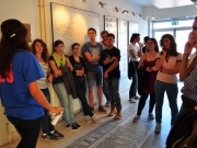 ott-2013 - muro della memoria - 33.JPG