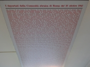 ott-2013 - muro della memoria - 4.JPG