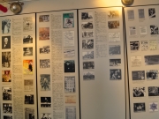 ott-2013 - muro della memoria - 5.JPG