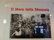 ott-2013 - muro della memoria - 7.JPG