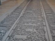 ott-2013 - muro della memoria - 9.JPG